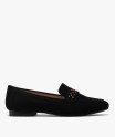MOCASSIN FEC CENIF NOIR ST